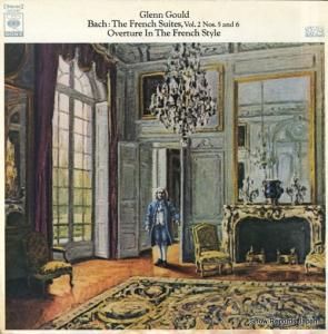 󡦥 Хåϡեȶ5֡6 SOCO85