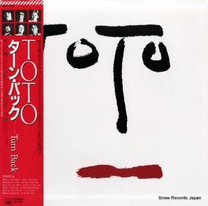 ȥ 󡦥Хå 25AP2000