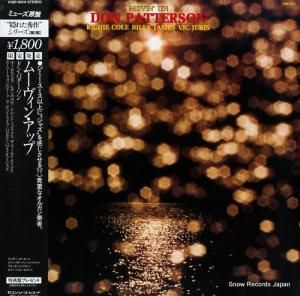 ɥ󡦥ѥ ࡼ󡦥å K18P-9184