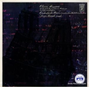 른塦ܡ ᥷󡧻ԤԤ˾ AA-8638