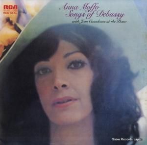 ʡåե 󥰡֡ɥӥå SRA-2849