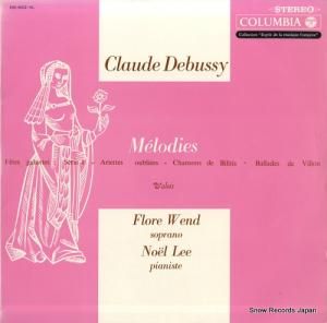 ե졦 ɥӥåζʽΣ OS-662-VL