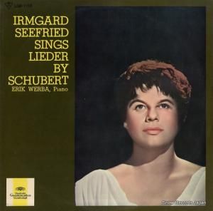 ६ȡե꡼ ६ȡե꡼ȤβΤ塼٥Ȳζʽ LGM-1108