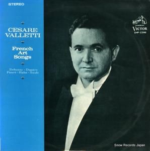 졦åƥ ե󥹲ζʽ SHP-2396