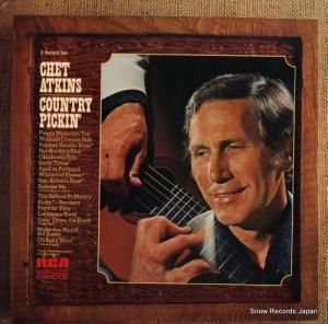 åȡȥ country pickin' CXS-9006