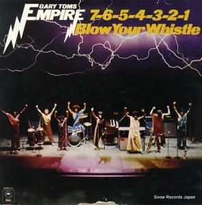 ꡼ȥॺѥ 7-6-5-4-3-2-1 ECPO-72