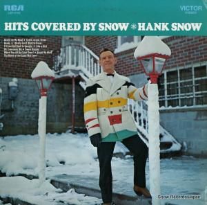 ϥ󥯡Υ hits covered by snow LSP-4166