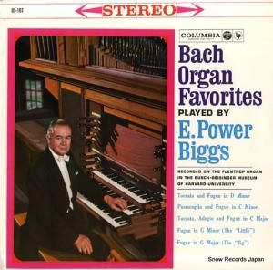 E.ѥӥå Хåϡ륬̾ʽ OS-167