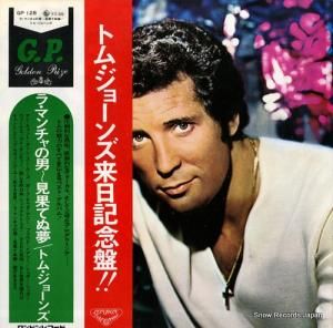 ȥࡦ硼 顦ޥˡ̤Ƥ̴ GP128