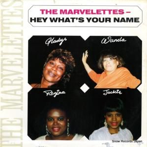 ޡå hey what's your name MOTC71