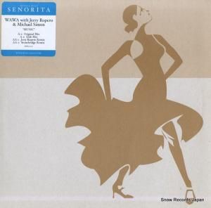 WAWA music MDS003-6