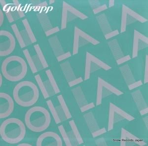 ɥեå ooh la la L12MUTE342