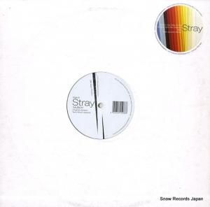 ȥ쥤 musick / rare LL1217