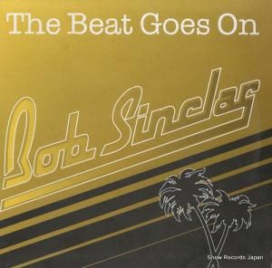 ܥ֡󥯥顼 the beat goes on LGT5077