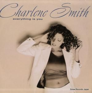 㡼꡼󡦥ߥ everything is you ID058T