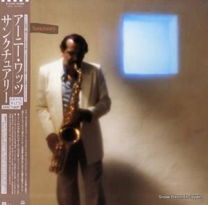 ˡå 󥯥奢꡼ P-13378