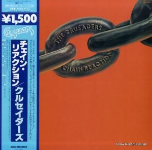 륻 󡦥ꥢ VIM-5558