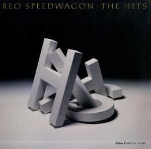 REOԡɥ若 the hits OE44202
