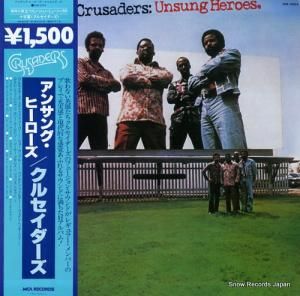 륻 󥵥󥰡ҡ VIM-5554