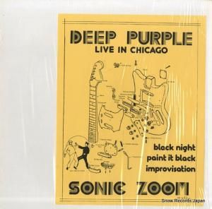 ǥסѡץ sonic zoom 2001