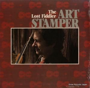 ȡѡ the lost fiddler COUNTY779