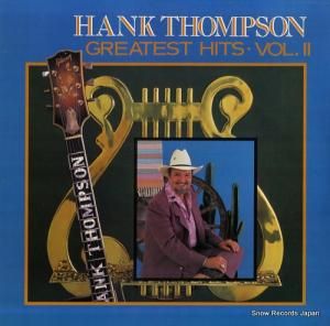 ϥ󥯡ȥץ greatest hits vol.2 SOR0026