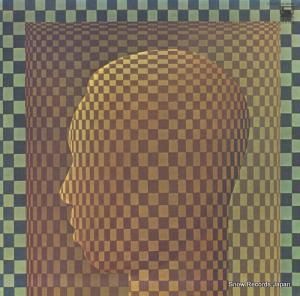ˡɡϥ ޥɡ LBJ-60069