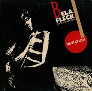 ٥顦եå deviation ROUNDER0196