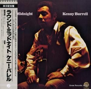 ˡХ 饦ɡߥåɥʥ SMJ-6278