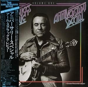 롦åӥ塼 ˥С꡼ڥ SOPN-156