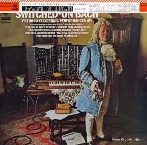 륿 åȡ󡦥Хå SONX60072