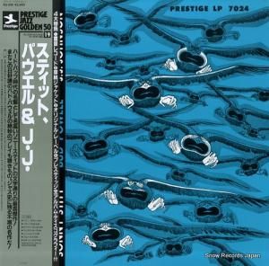 ˡƥå ƥåȡѥj.j.󥽥 VIJ-219