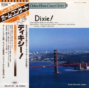 󡦥ɥ饴 ǥ ECC-47127-28