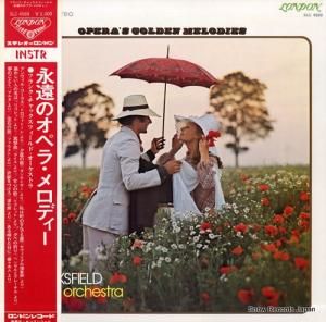 ե󥯡åե ʱΥڥ顦ǥ SLC4569