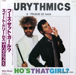 桼ꥺߥå աåȡ롩 RPS-1004