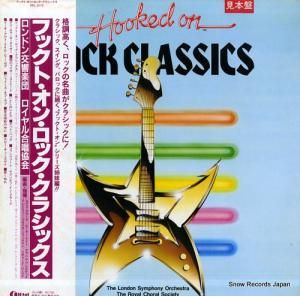 ɥ եåȡ󡦥å饷å RPL-8176