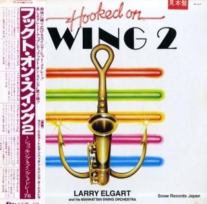 ꡼륬 եåȡ󡦥󥰣å󥰡󥰡ɥ졼 RPL-8178