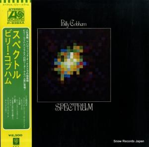 ӥ꡼֥ϥ ڥȥ P-8384A