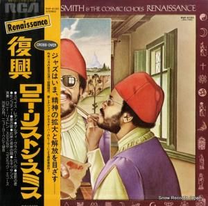 ˡꥹȥ󡦥ߥ  RVP-6150