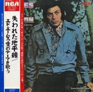 ɡॹ 줿ʿɡॹΥơޤΤ RCA-5055