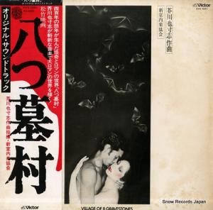  Ȭ¼ KVX-1001