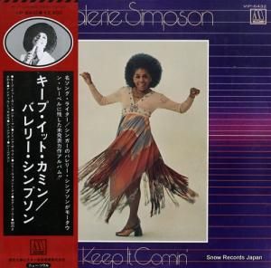 Х꡼ץ סåȡߥ VIP-6432