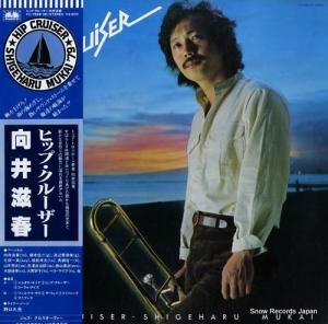 漢 ҥåס롼 YX-7588-ND