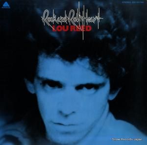 롼꡼ å󡦥롦ϡ IES-80746