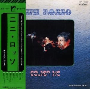 ˥ˡå ǥ󡦥ǥ VIP-10001