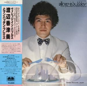 չ å󡦥Х֥륹 YX-7587-ND