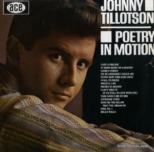 ˡƥåȥ poetry in motion CH74