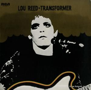 롼꡼ ȥ󥹥եޡ RCA-6079