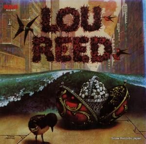 롼꡼ åθ RCA-6038