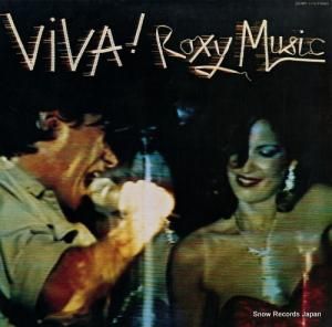 ߥ塼å ӥСߥ塼å MPF1115